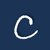 Connect Event Management logo
