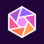 La Jolla Digital Agency logo