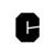 Clarke logo
