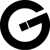 Graphic Innovations