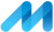 Marketbridge logo