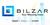 Bilzar