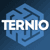 Ternio logo