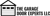 The Garage Door Experts logo