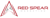 RED Spear Marketing