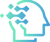 RivalScan logo