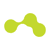 BrandQuery LLC logo