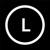 Liquid Advertising logo