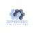 3PRIME Web Solutions logo