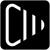 CASP MEDIA logo