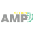 Story Amp logo