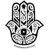 Bohemi and Chic logo