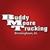 Buddy Moore Trucking logo