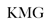 Kavis Management Group