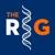 The Reis Group logo