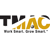 Technical and Management Assistance & Consulting (TMAC)