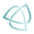 MARGARITA BRAVO logo