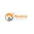Nuance Agency