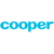 Cooper logo