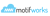 Motifworks logo