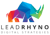 Lead Rhyno logo