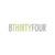 8THIRTYFOUR Integrated Communications