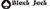 Black Jack Productions, LLC logo