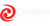 Creative Creation logo