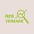 Neo Trimark logo