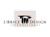 J/Brice Design International Inc. logo