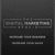 The Digital Marketing Studio logo