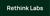 Rethink Labs logo