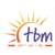 Terri Bos Marketing logo