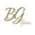 BGrace Media LLC