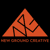 New Ground Creative logo