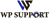 WP Support logo