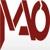 Mid-America Overseas logo