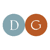 The Dealey Group logo
