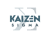 Kaizen Sigma LLC logo