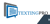 TextingPro logo
