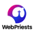 Web Priests logo