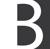 The BARK Firm logo