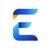 Epsilon logo