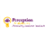 Perception Analytics