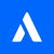 Avamia logo