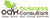 Oak Business Consultant logo