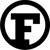 Factory Detroit Incorporated logo
