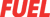 FUEL logo