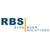 Ryan Boer Solutions Inc logo