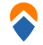 BOLD Contractor logo